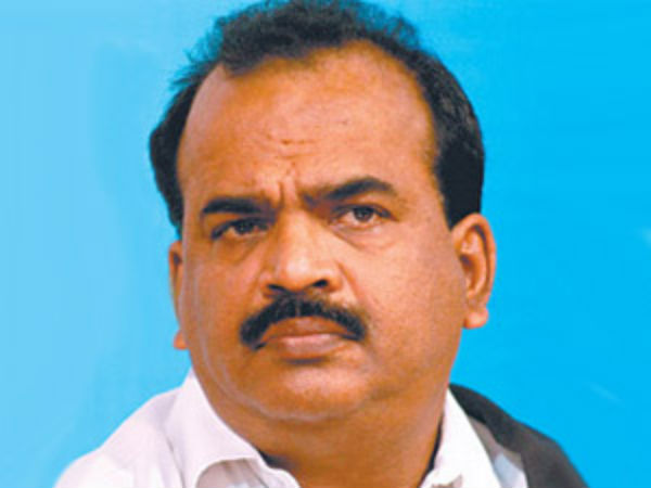 வைகோவுடன்...