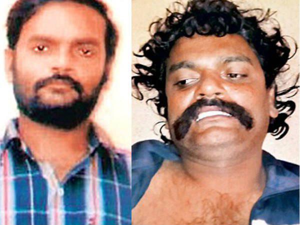 ஆக்ரோஷம்!