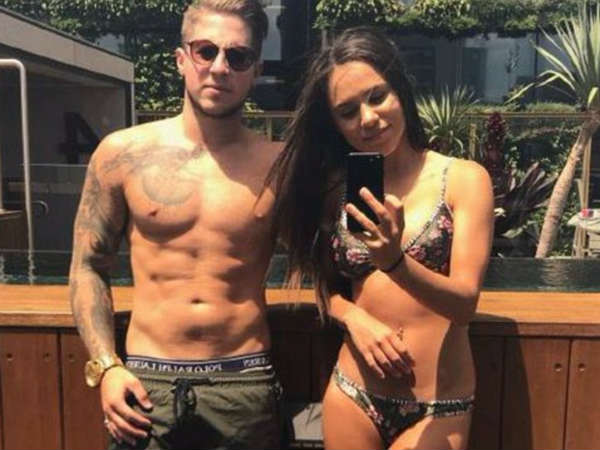 காண்டம் நிறுவனம்!