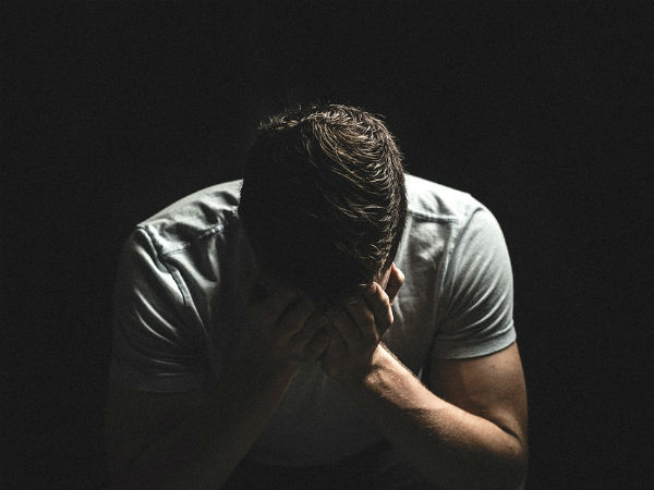 தாக்கம்!