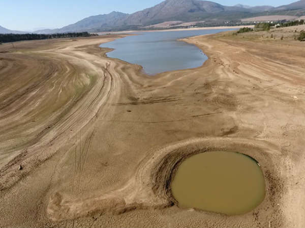 காரணம் : 