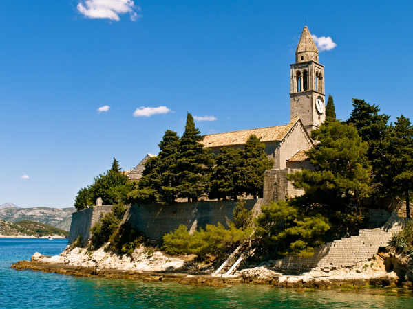 டாக்‌ஷா: 