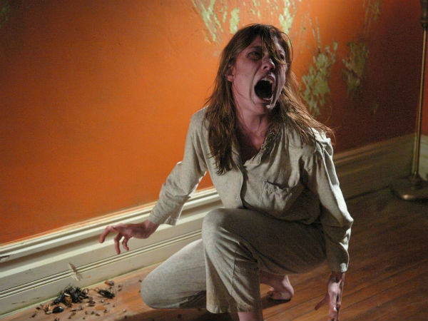 மருந்துகள்...