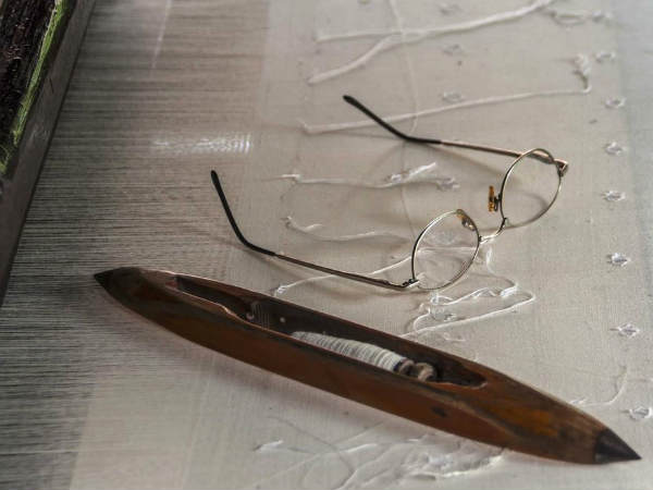  75 சதவீதத்திற்கும் மேல் லாபம்