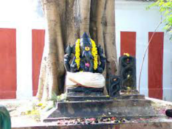 விஞஞான ரீதியான ஆராய்ச்சி