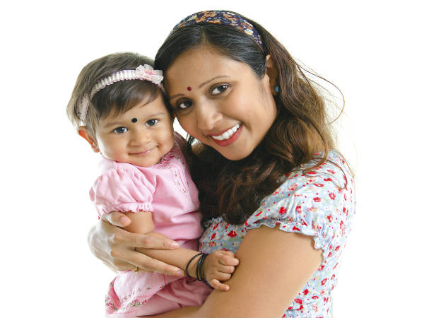 உங்களுக்கான நேரம்