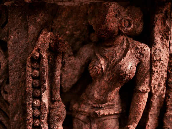 கர்சீஃப் : 