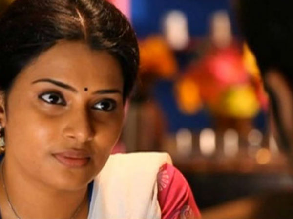 முதல் மெசேஜ்!