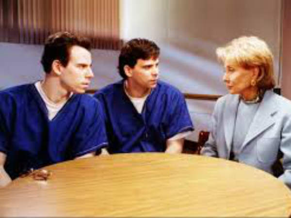 ஆரம்ப புள்ளி : 