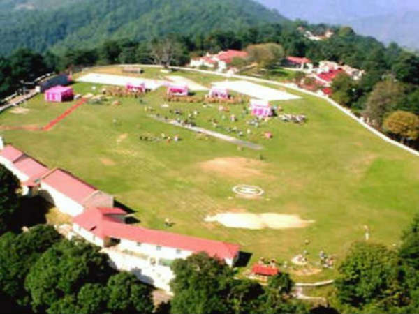  கிரிக்கெட் : 