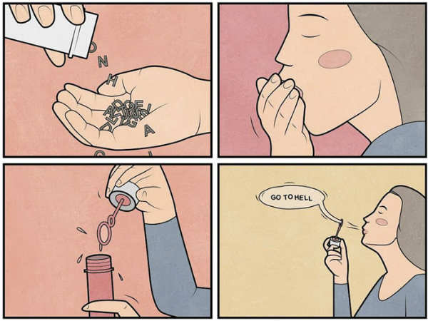 வார்த்தைகள் : 