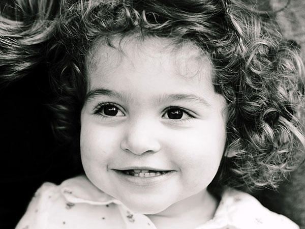 கடைக் குட்டி