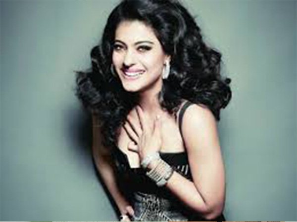 சிம்மம்