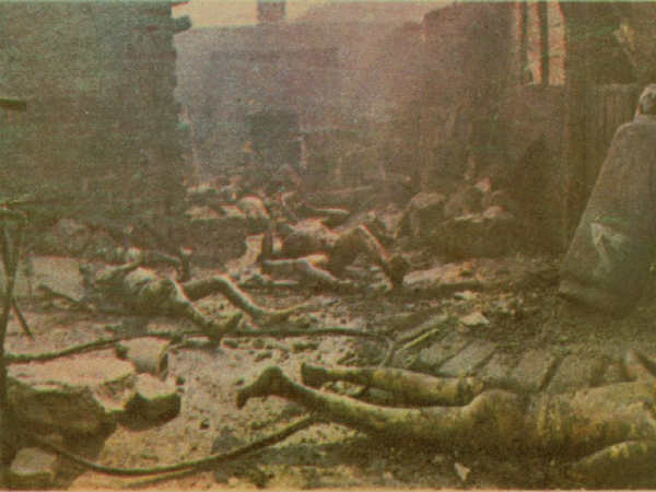 எல்.பி.ஜி கேஸ் : 