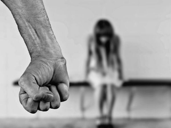 கஸ்டமர்!