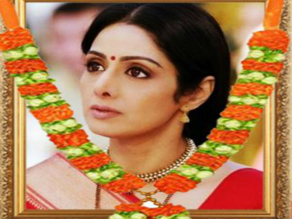 மரணம் குறித்த சர்ச்சை