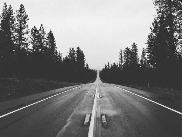 அறிவுரை: 