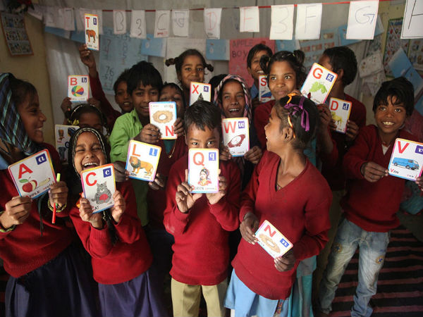 சிசிடிவி மூலம் நிர்வாகம்