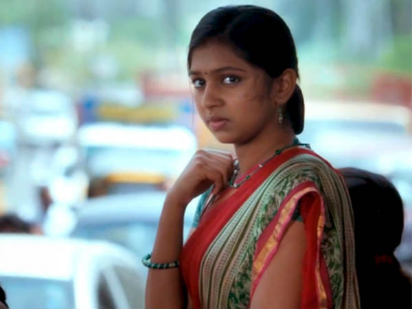 எதிர்ப்பார்ப்புகள் : 