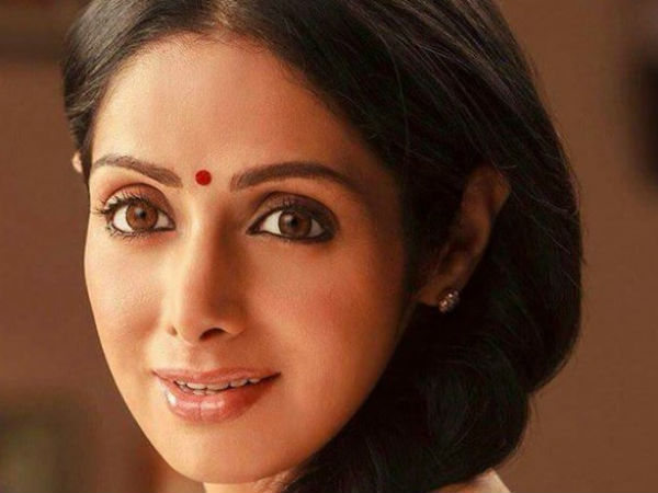 பிளாஸ்டிக் சர்ஜரி!