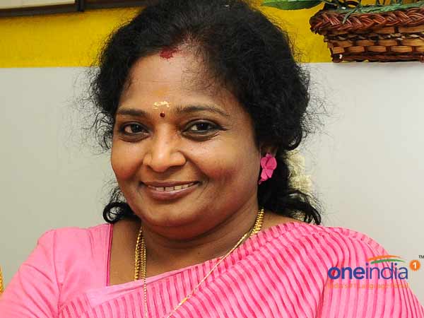 சித்தப்பா!