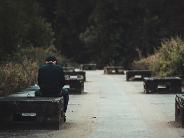 மன்னிப்பு?