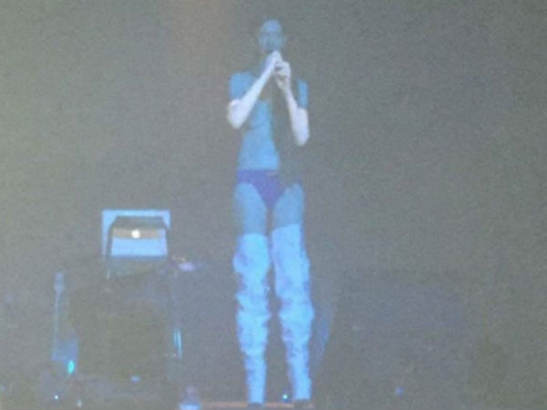 கருத்து!