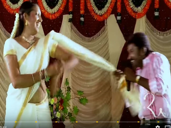 6. 2 ஆவது படம்