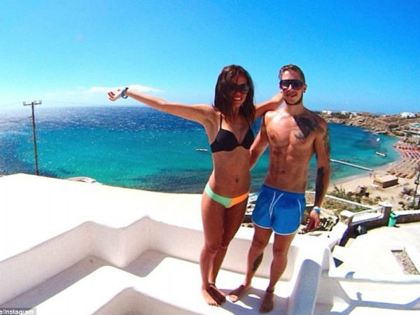 குறிப்பேடு!