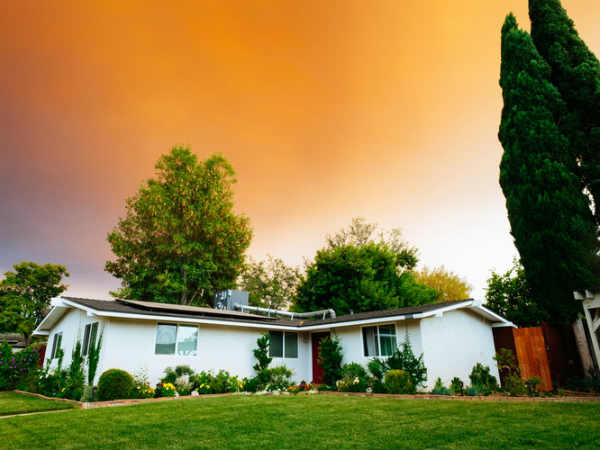 பணத்தாசை!