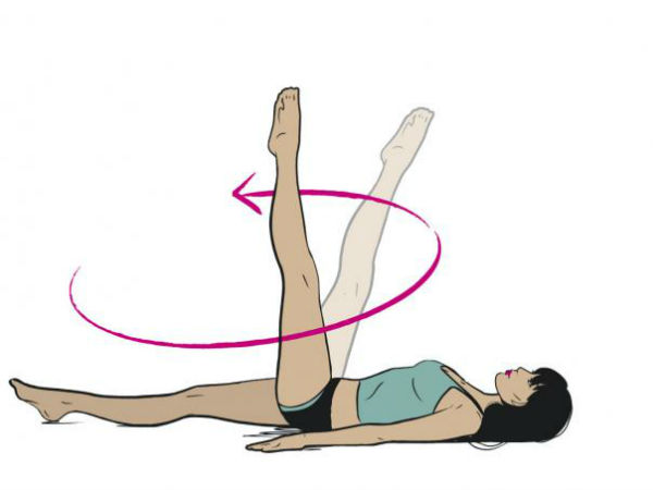 பயிற்சி 6