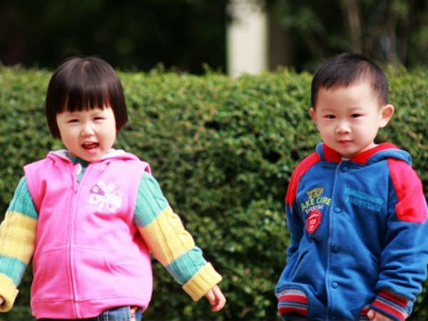 குழந்தை பிறப்பு : 