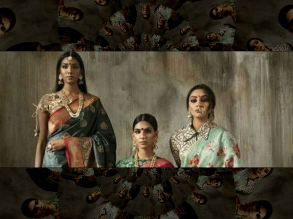 மற்றுமொரு படம்!