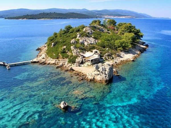 கொல்லப்படுவாய் : 