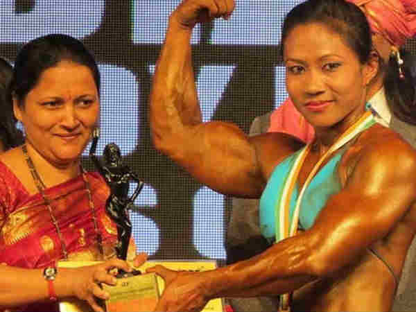 வெற்றி மேல் வெற்றி : 