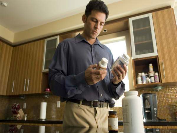 தேர்ந்தெடுக்கும் முறை : 