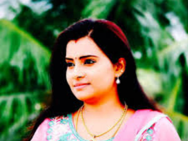 காதல் திருமணம்!