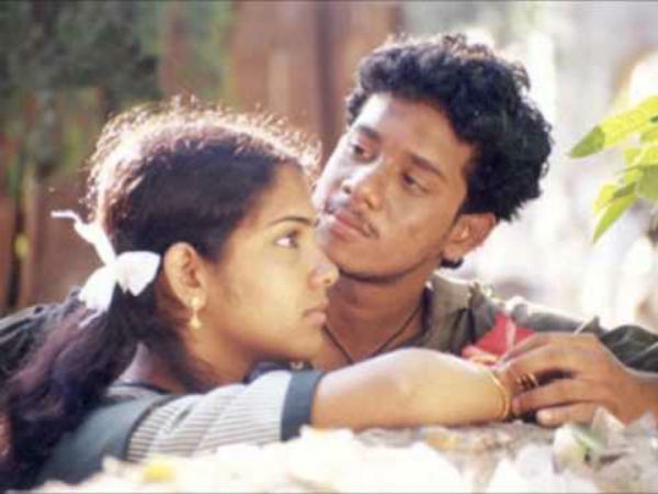 சாதி, மதம்!