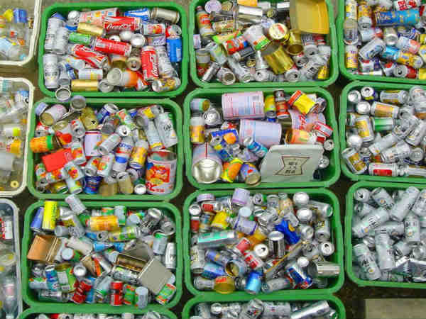  80 சதவீதம் : 