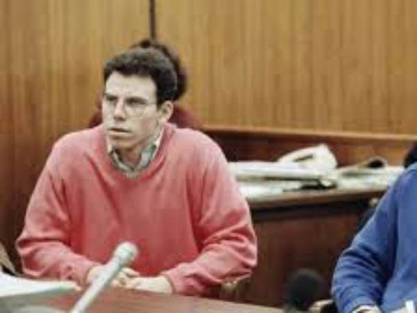 கொன்றுவிடலாமா தம்பி ? : 