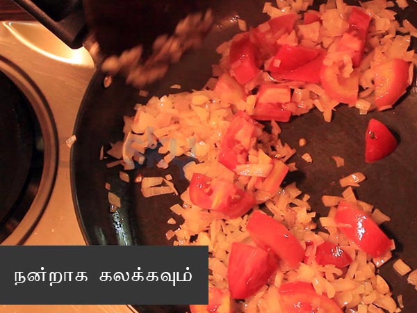 பாலக் பன்னீர்