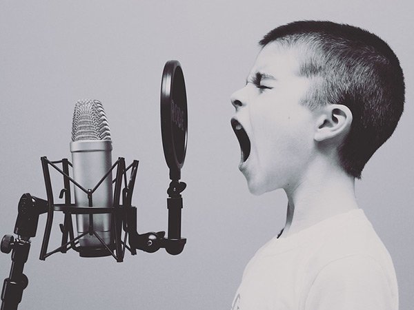 தொடர்ச்சி...