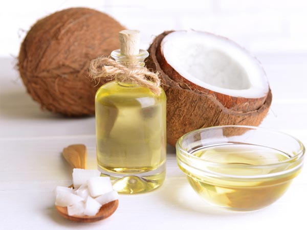 தலைமுடி உதிர்வைத் தடுக்கும் எண்ணெயின் செய்முறை: