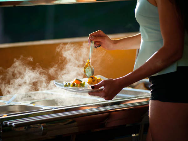 பெஸ்ட் : 