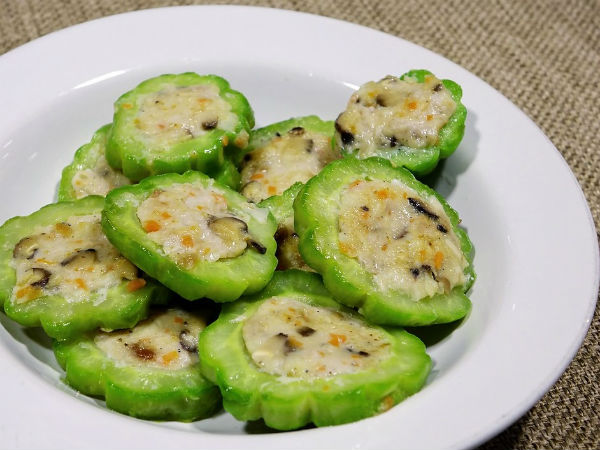 டிப்ஸ் 5