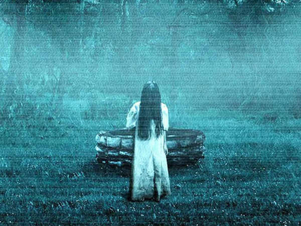 4. பாரிஸ், பிரான்ஸ்