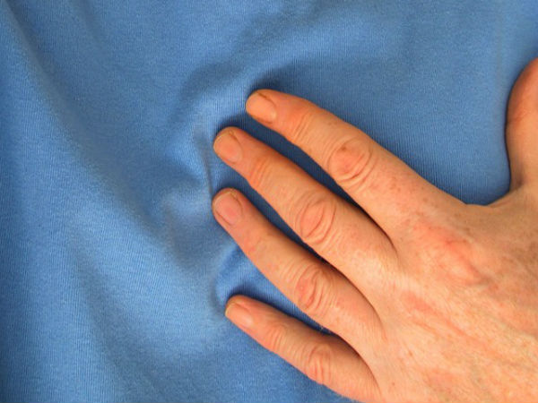 பக்கவிளைவுகள்!