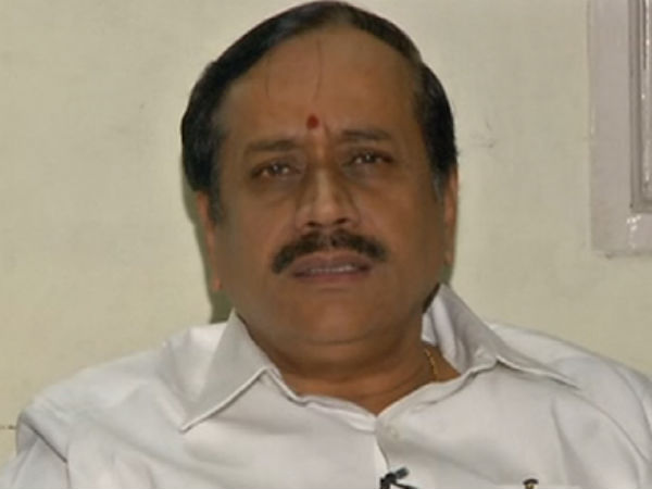 இவரது பூர்வீகம் என்ன?