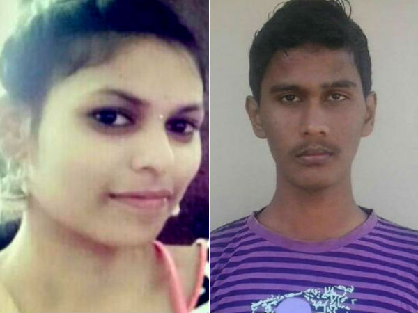 ஓயவில்லை : 