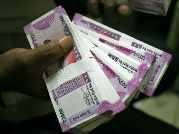 31,000 டெபாசிட் 